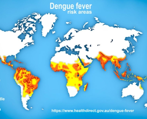 dengue-feber-risiko-kart