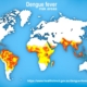 dengue-feber-risiko-kart